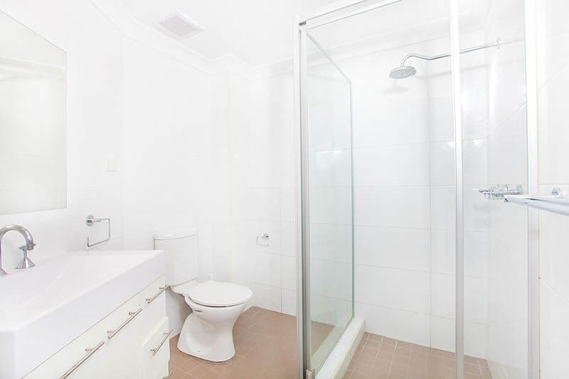 20-26 Addison Street, SHELLHARBOUR NSW 2529, Shellharbour - Thumbnail 4