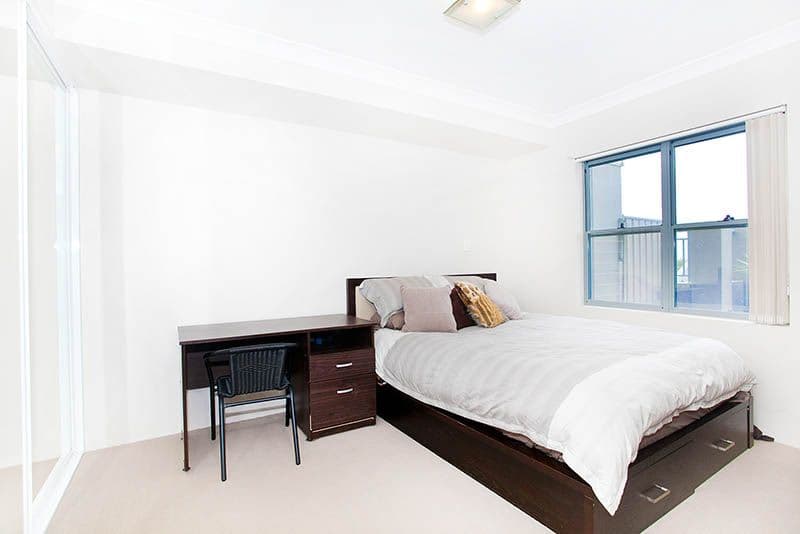 20-26 Addison Street, SHELLHARBOUR NSW 2529, Shellharbour - Thumbnail 5