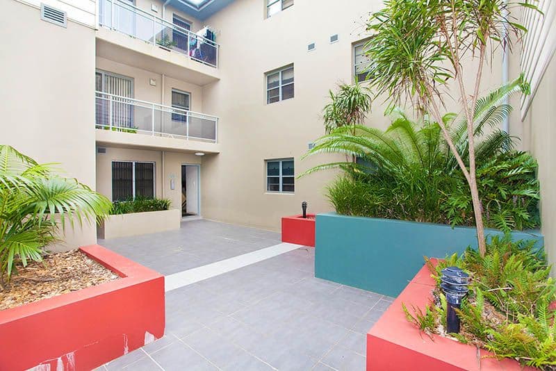 20-26 Addison Street, SHELLHARBOUR NSW 2529, Shellharbour - Thumbnail 6
