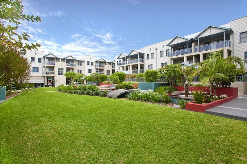 20-26 Addison Street, SHELLHARBOUR NSW 2529, Shellharbour - Thumbnail 7