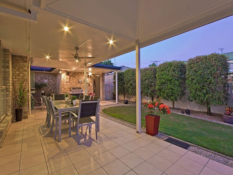 13 Camdre Court, CLEVELAND QLD 4163, Cleveland - Image 1