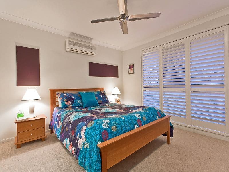 13 Camdre Court, CLEVELAND QLD 4163, Cleveland - Thumbnail 2