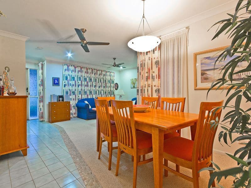 13 Camdre Court, CLEVELAND QLD 4163, Cleveland - Thumbnail 3