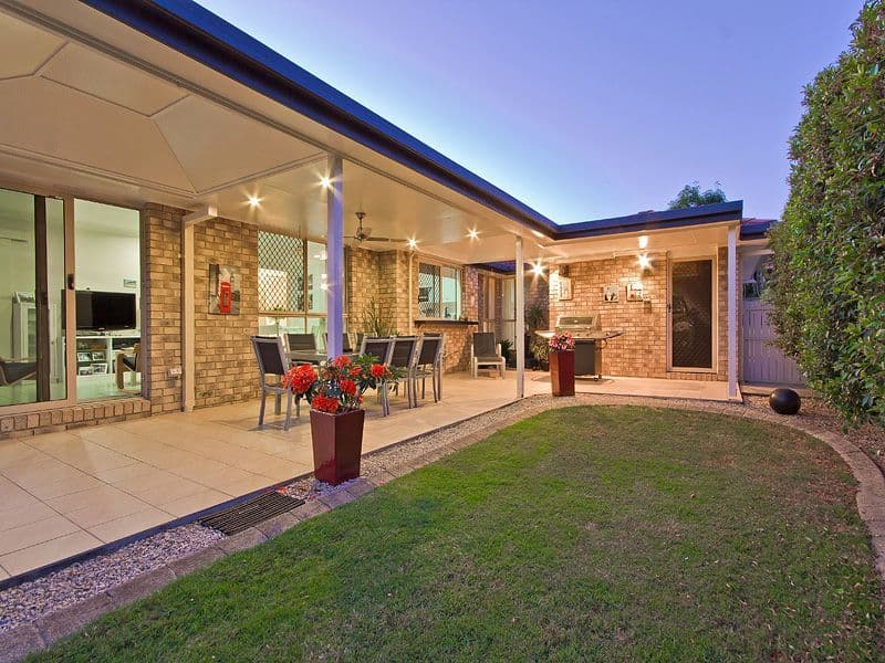 13 Camdre Court, CLEVELAND QLD 4163, Cleveland - Thumbnail 4