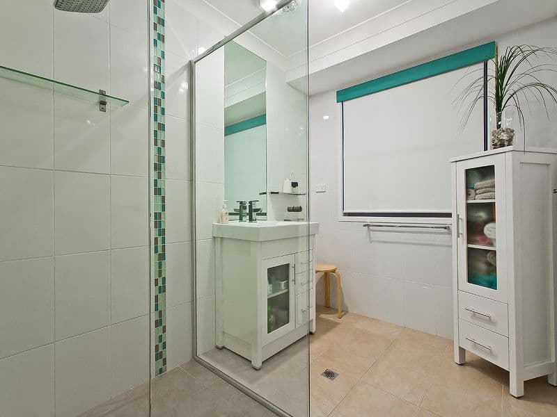 13 Camdre Court, CLEVELAND QLD 4163, Cleveland - Thumbnail 5