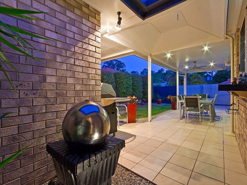 13 Camdre Court, CLEVELAND QLD 4163, Cleveland - Thumbnail 6