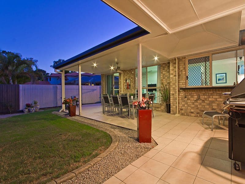 13 Camdre Court, CLEVELAND QLD 4163, Cleveland - Thumbnail 7