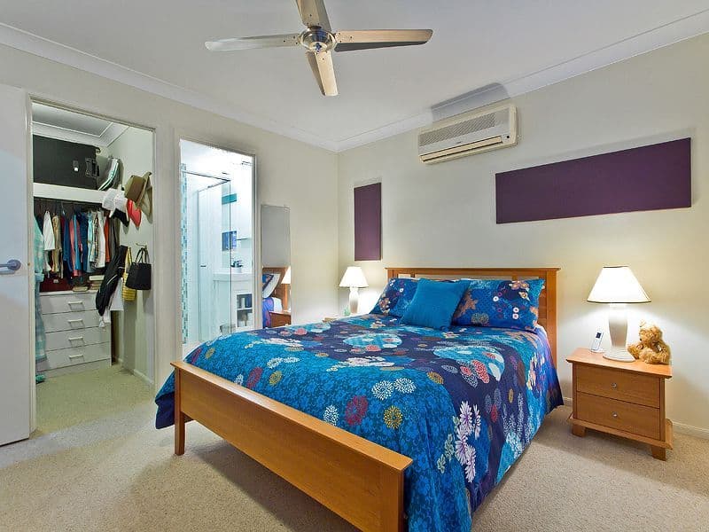 13 Camdre Court, CLEVELAND QLD 4163, Cleveland - Thumbnail 8