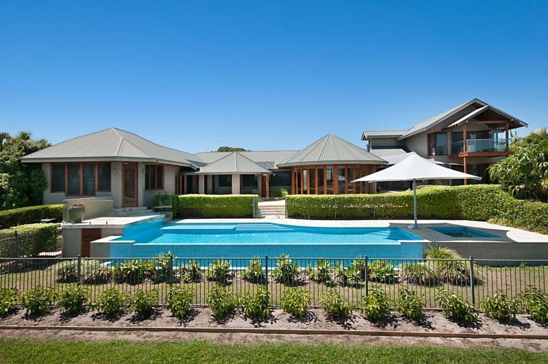 68 McConnells Lane, PALMERS ISLAND NSW 2463, Palmers Island - Image 1