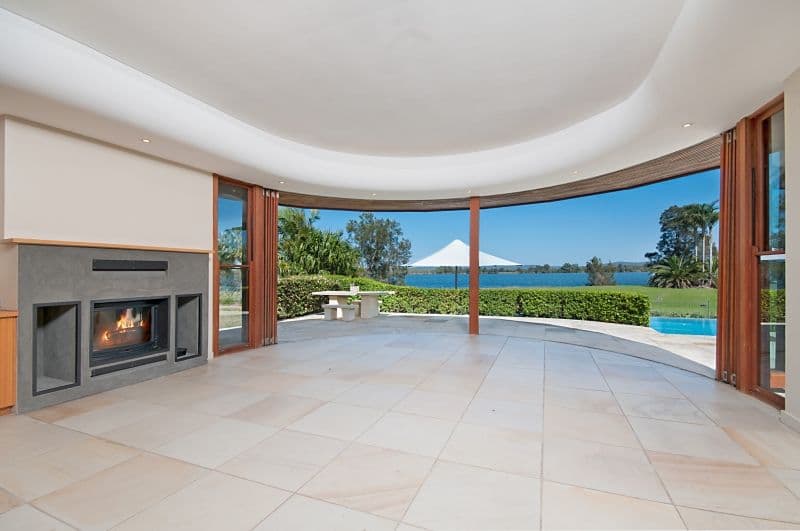 68 McConnells Lane, PALMERS ISLAND NSW 2463, Palmers Island - Thumbnail 2