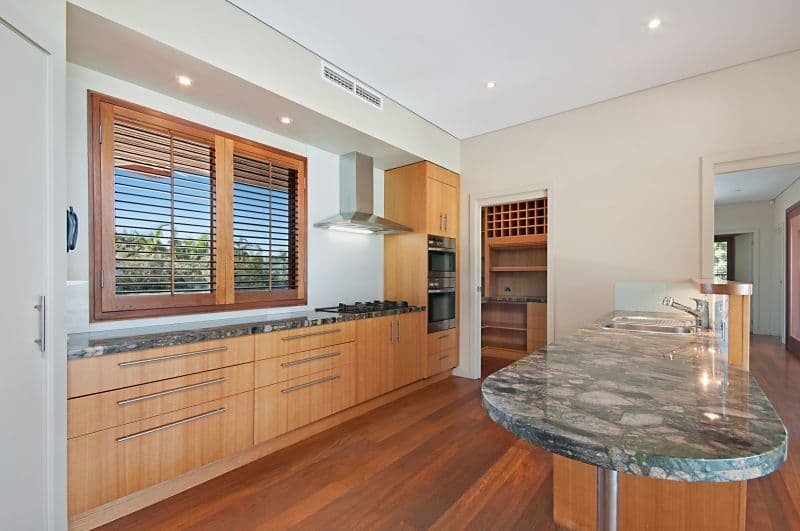 68 McConnells Lane, PALMERS ISLAND NSW 2463, Palmers Island - Thumbnail 3