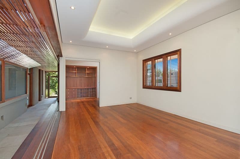 68 McConnells Lane, PALMERS ISLAND NSW 2463, Palmers Island - Thumbnail 4