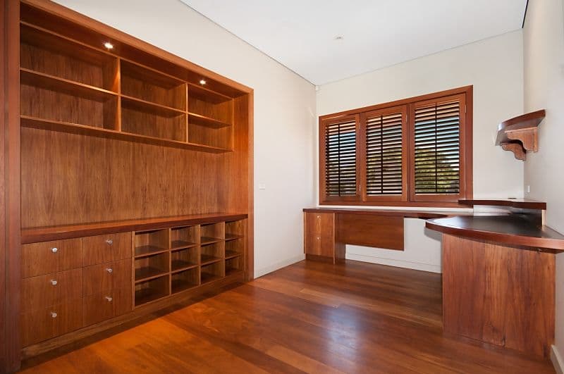 68 McConnells Lane, PALMERS ISLAND NSW 2463, Palmers Island - Thumbnail 5