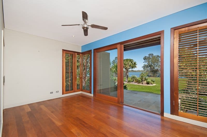 68 McConnells Lane, PALMERS ISLAND NSW 2463, Palmers Island - Thumbnail 6