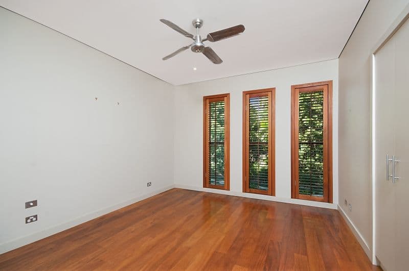 68 McConnells Lane, PALMERS ISLAND NSW 2463, Palmers Island - Thumbnail 7