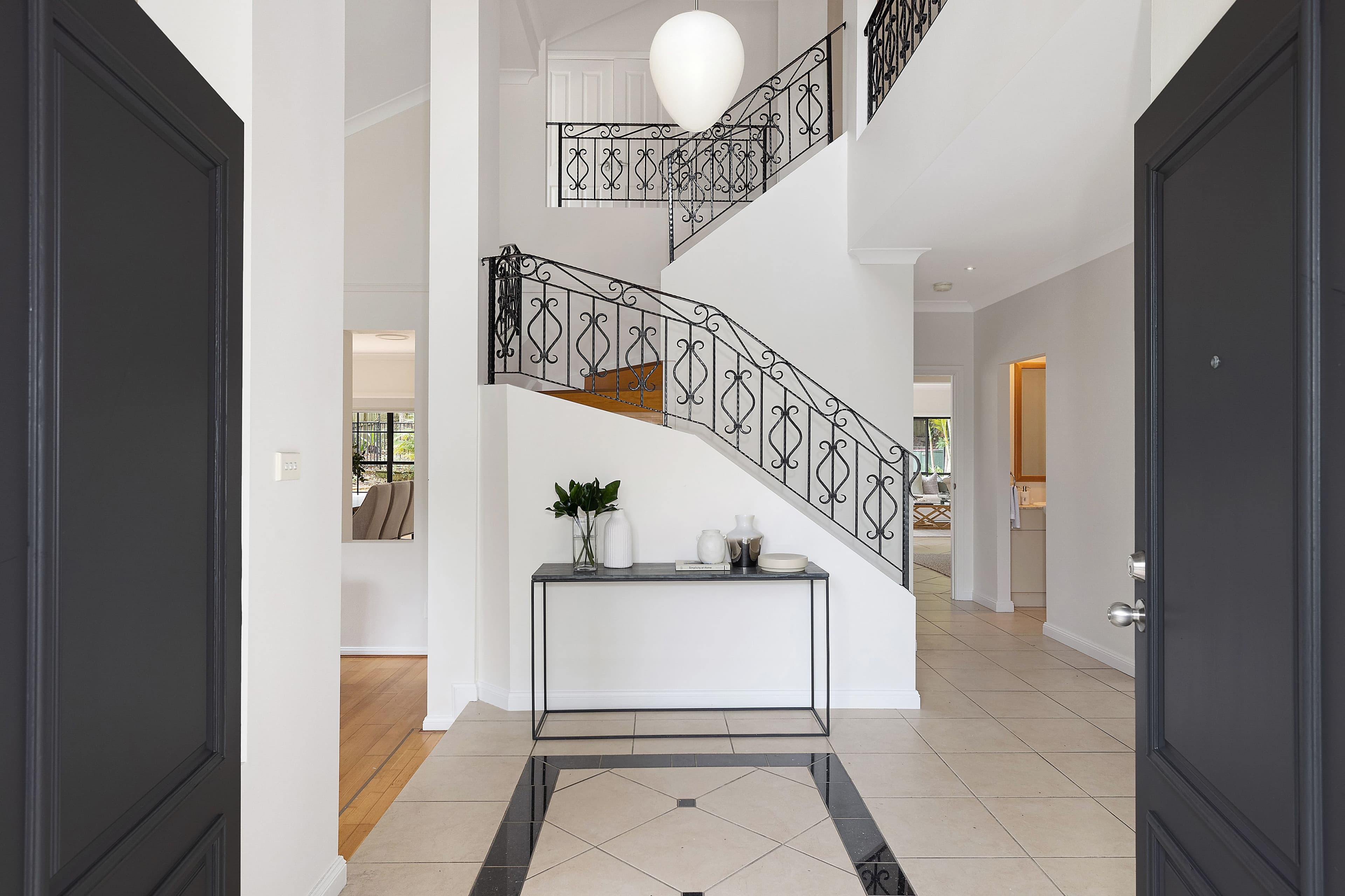 25 Reservoir Road, Pymble NSW 2073, Pymble - Thumbnail 2