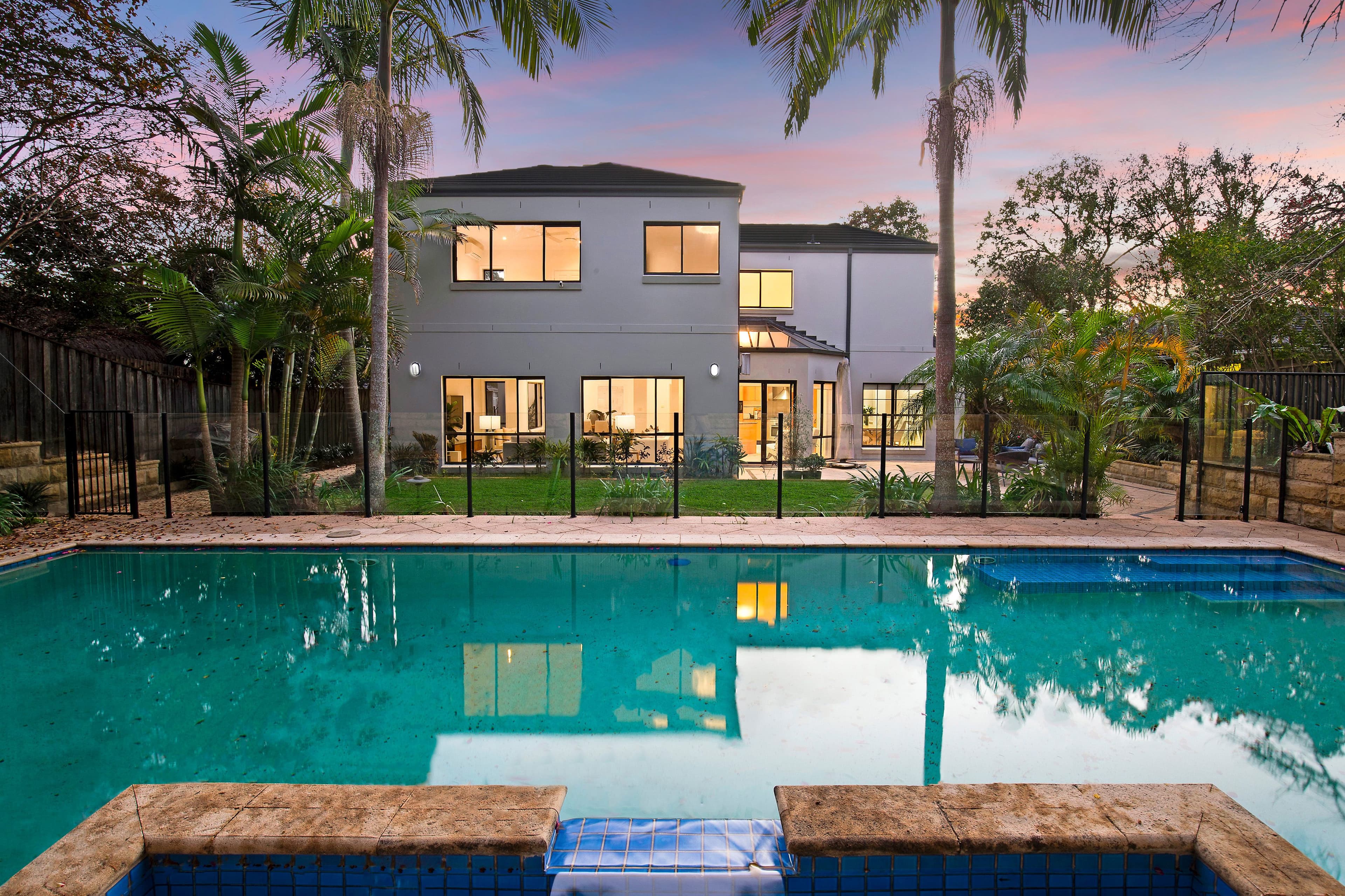 25 Reservoir Road, Pymble NSW 2073, Pymble - Thumbnail 3