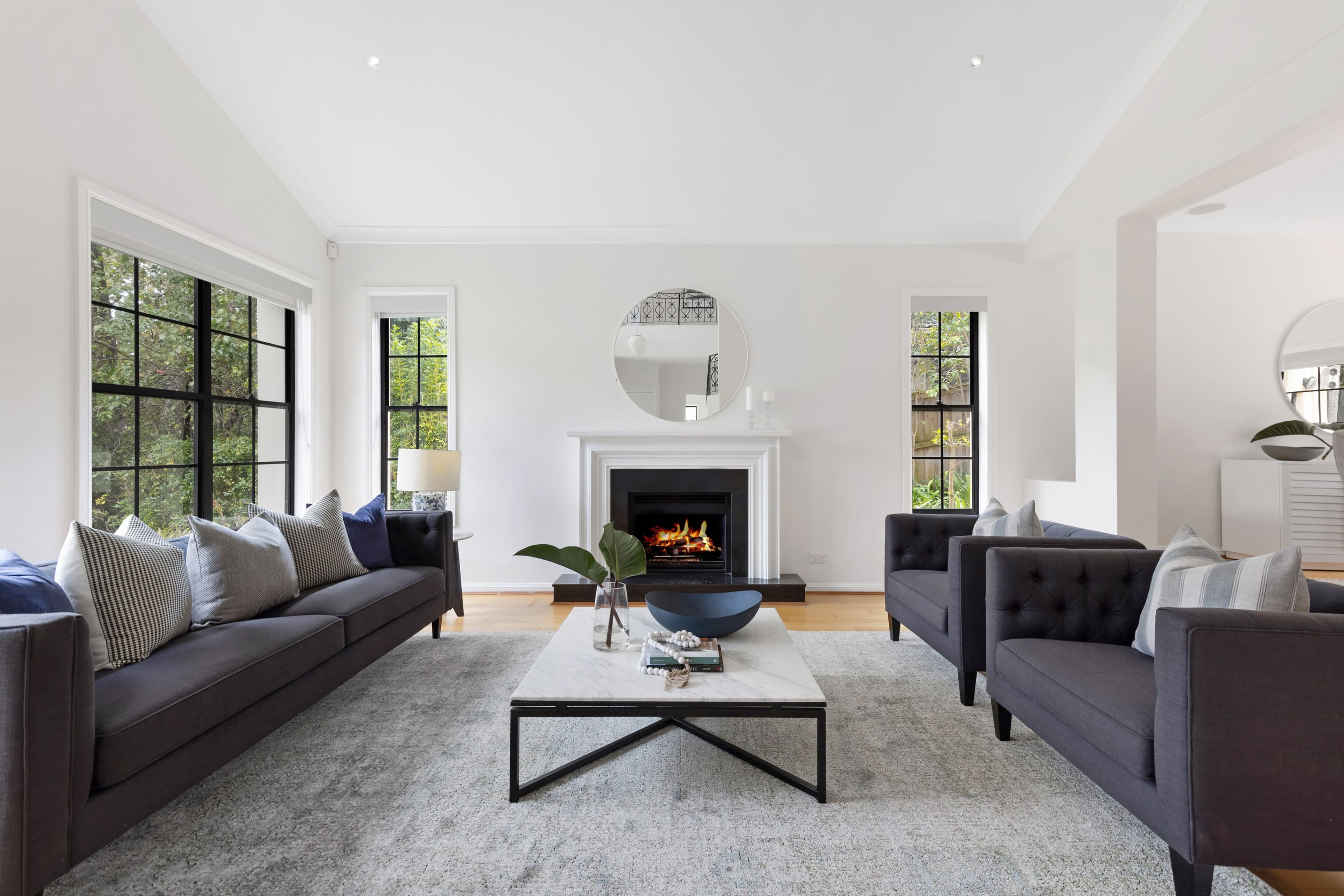 25 Reservoir Road, Pymble NSW 2073, Pymble - Thumbnail 4
