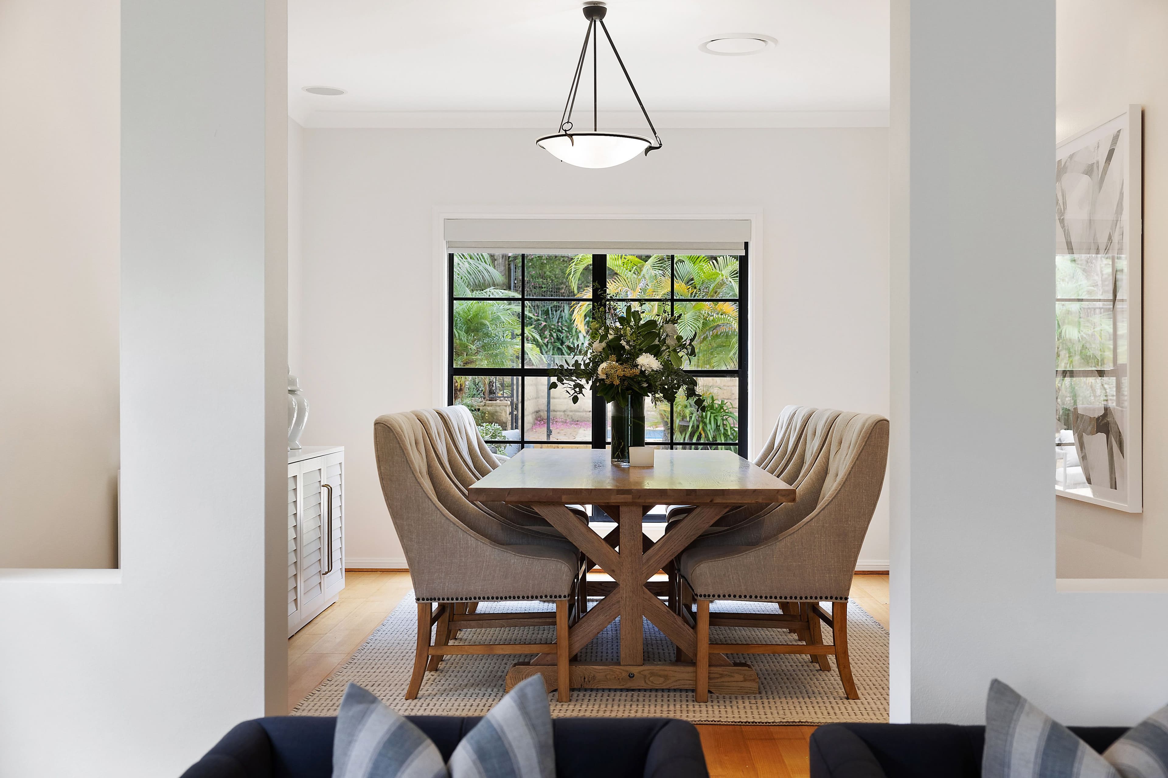 25 Reservoir Road, Pymble NSW 2073, Pymble - Thumbnail 5