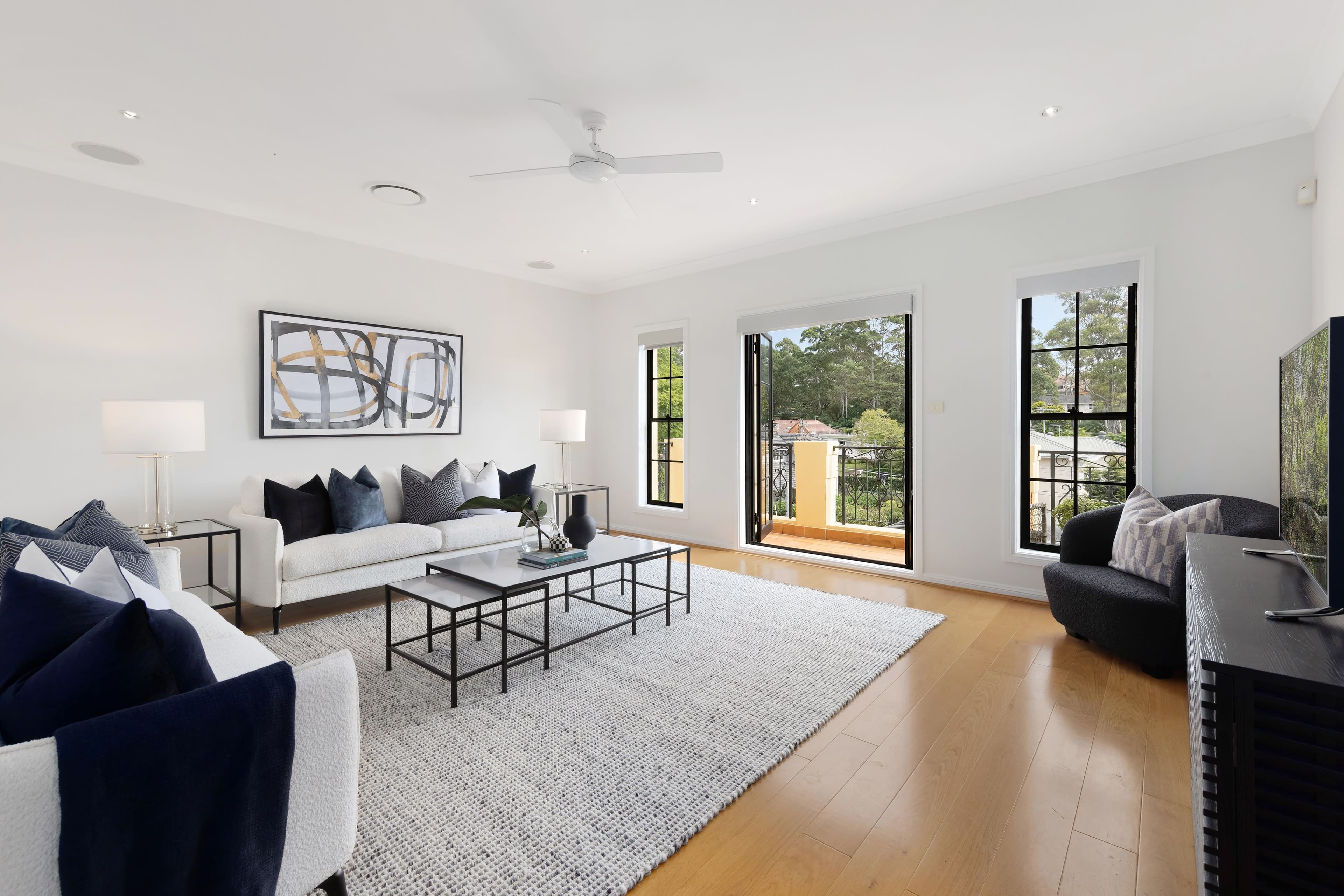 25 Reservoir Road, Pymble NSW 2073, Pymble - Thumbnail 6