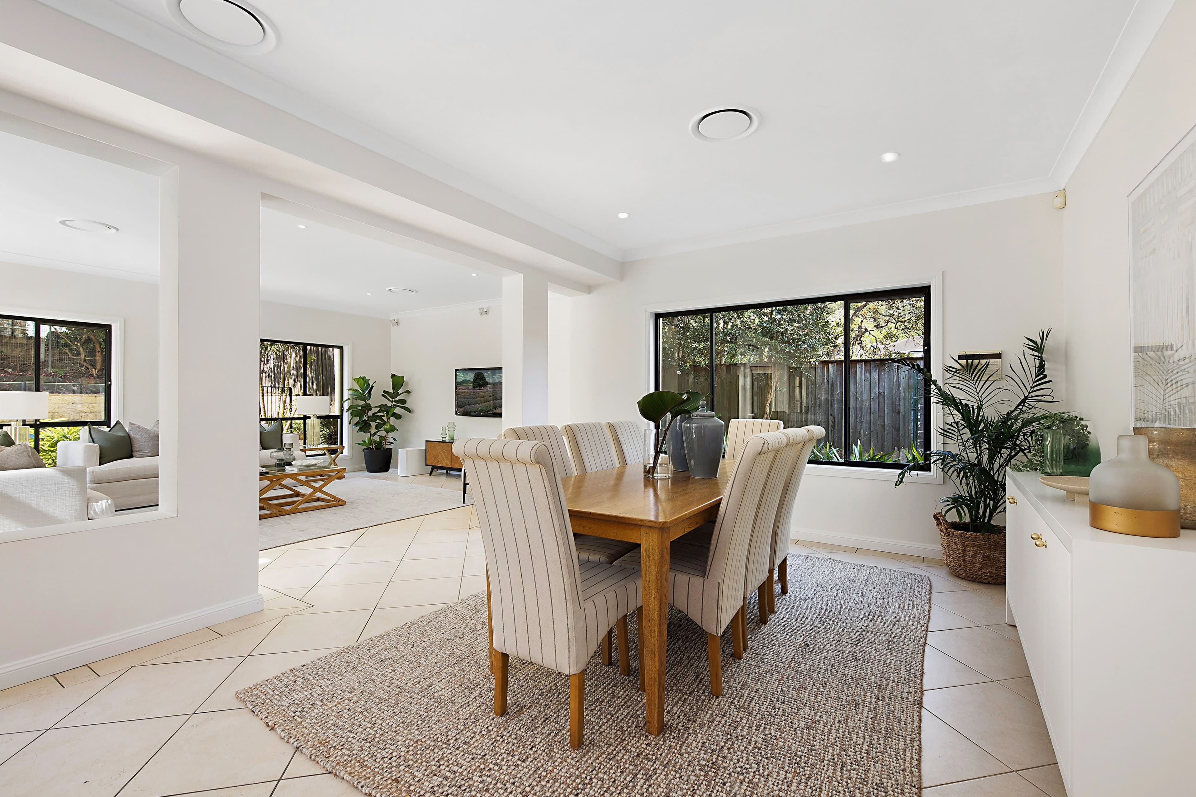 25 Reservoir Road, Pymble NSW 2073, Pymble - Thumbnail 7