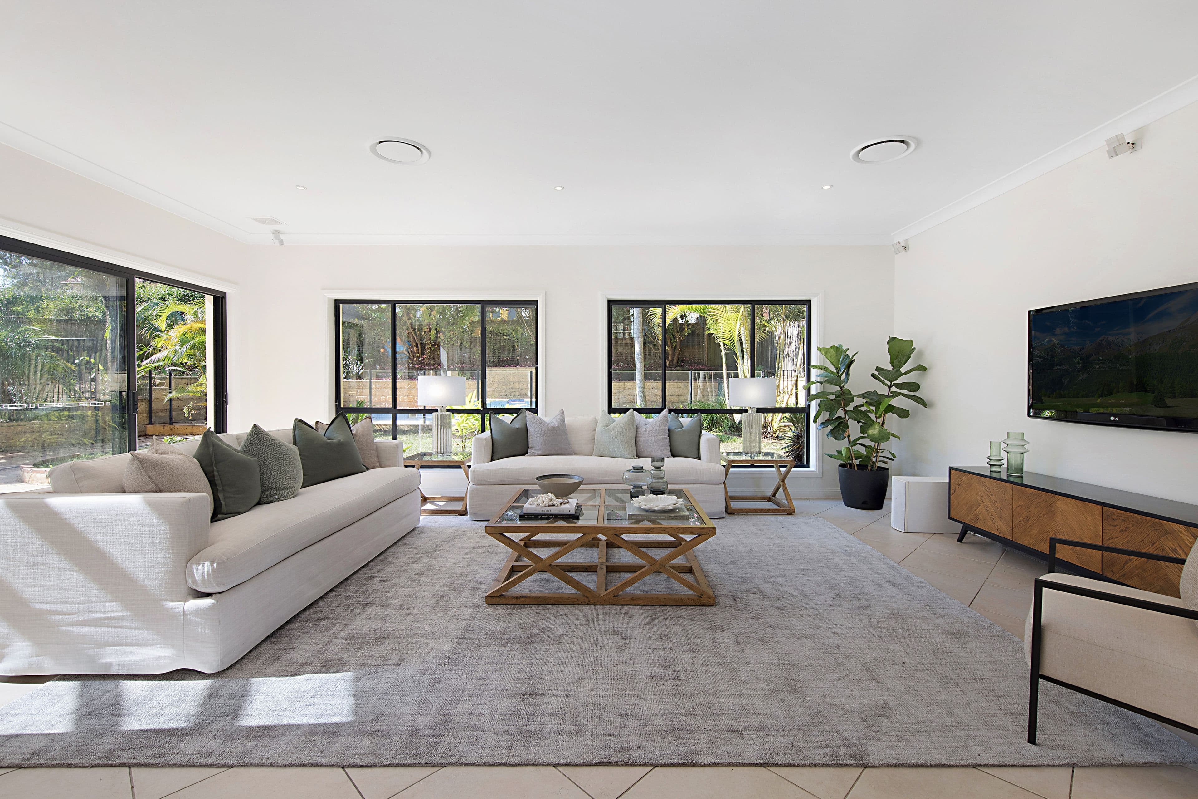 25 Reservoir Road, Pymble NSW 2073, Pymble - Thumbnail 8