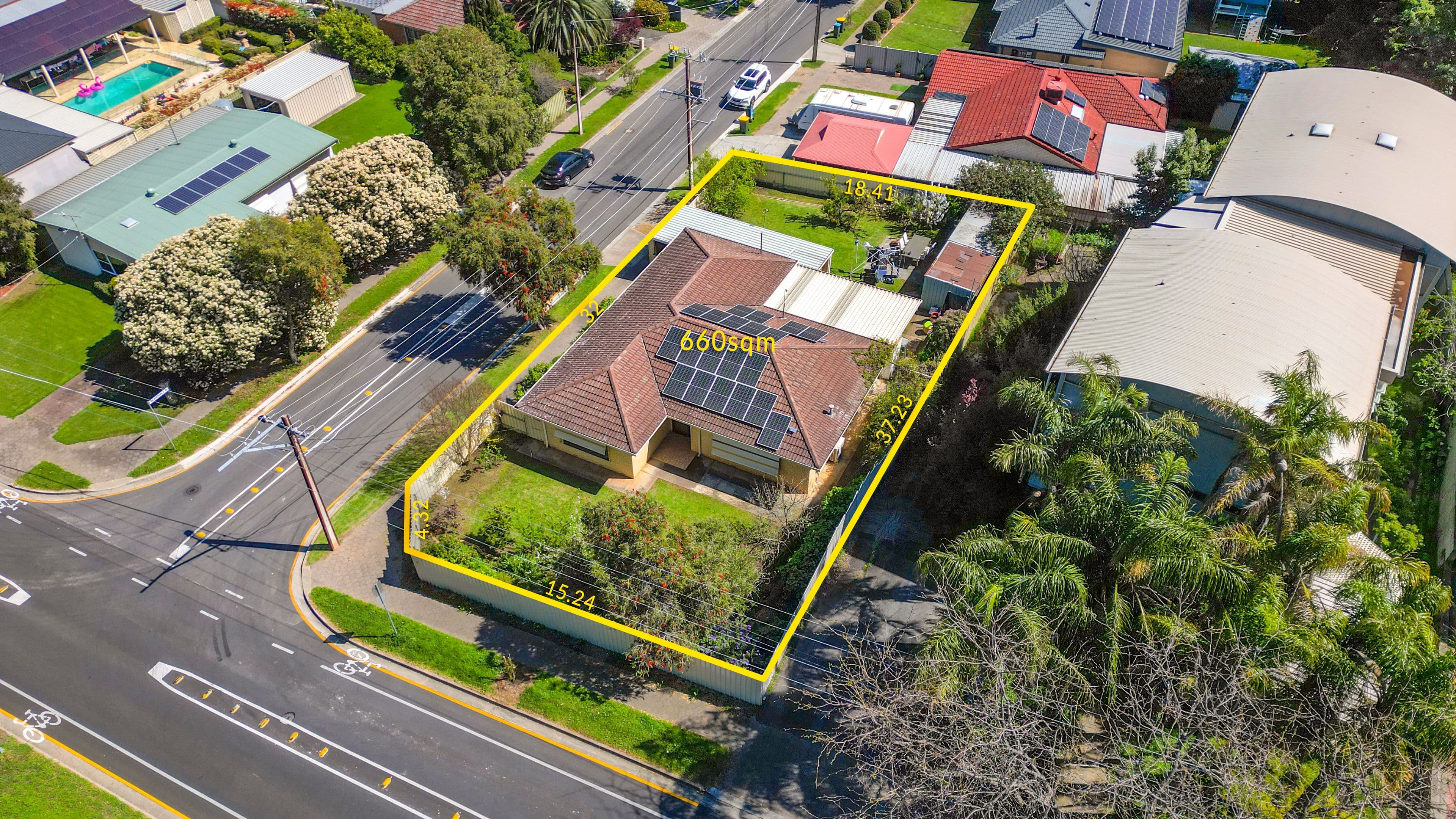 27 Brookvale Road, Windsor Gardens SA 5087, Windsor Gardens - Thumbnail 2