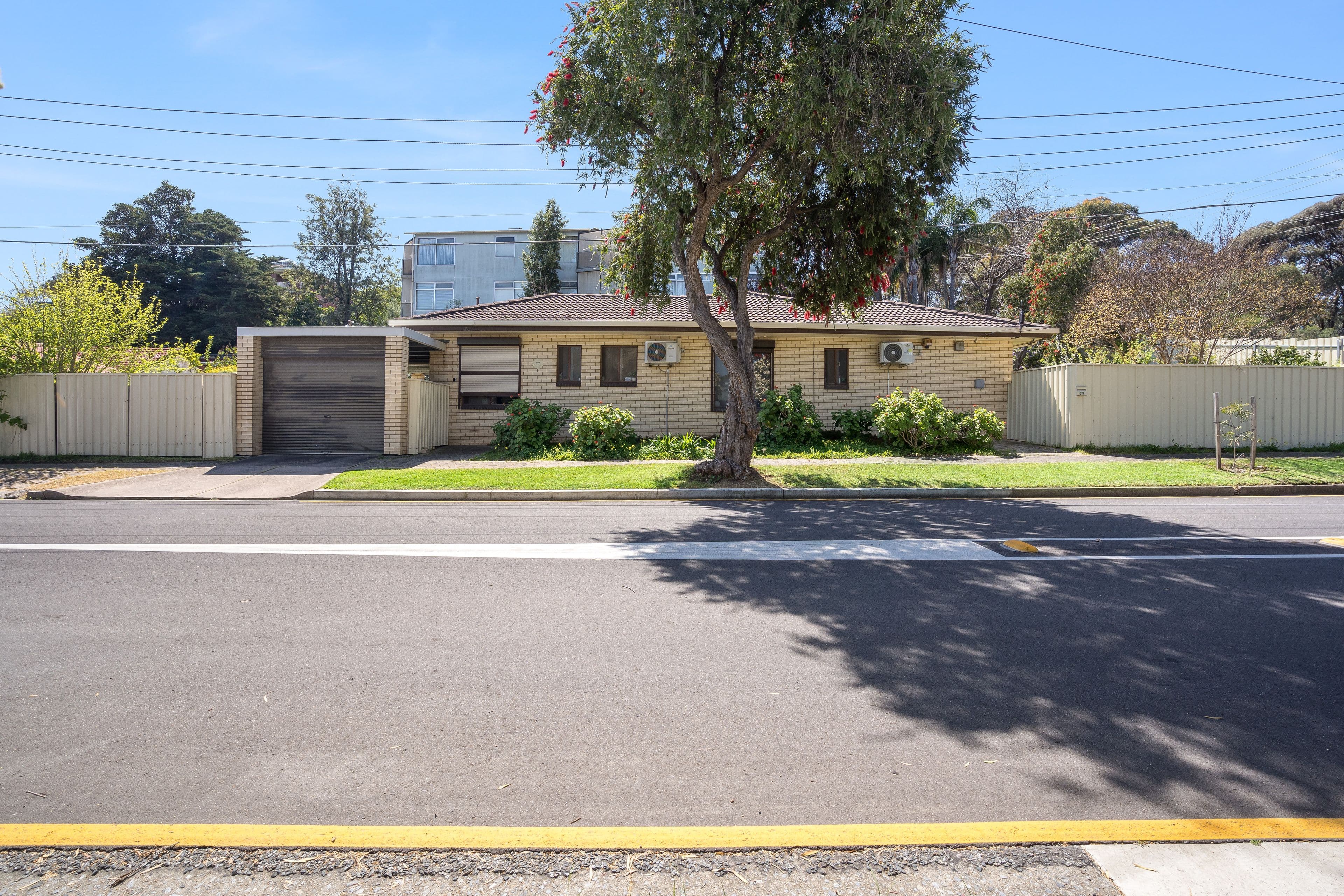 27 Brookvale Road, Windsor Gardens SA 5087, Windsor Gardens - Thumbnail 3