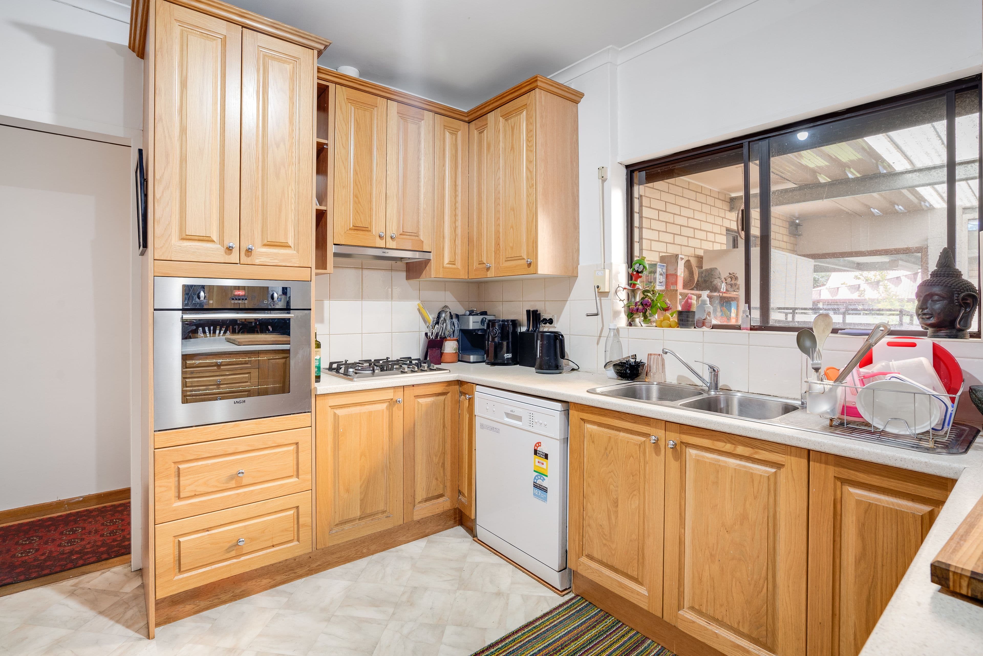 27 Brookvale Road, Windsor Gardens SA 5087, Windsor Gardens - Thumbnail 4