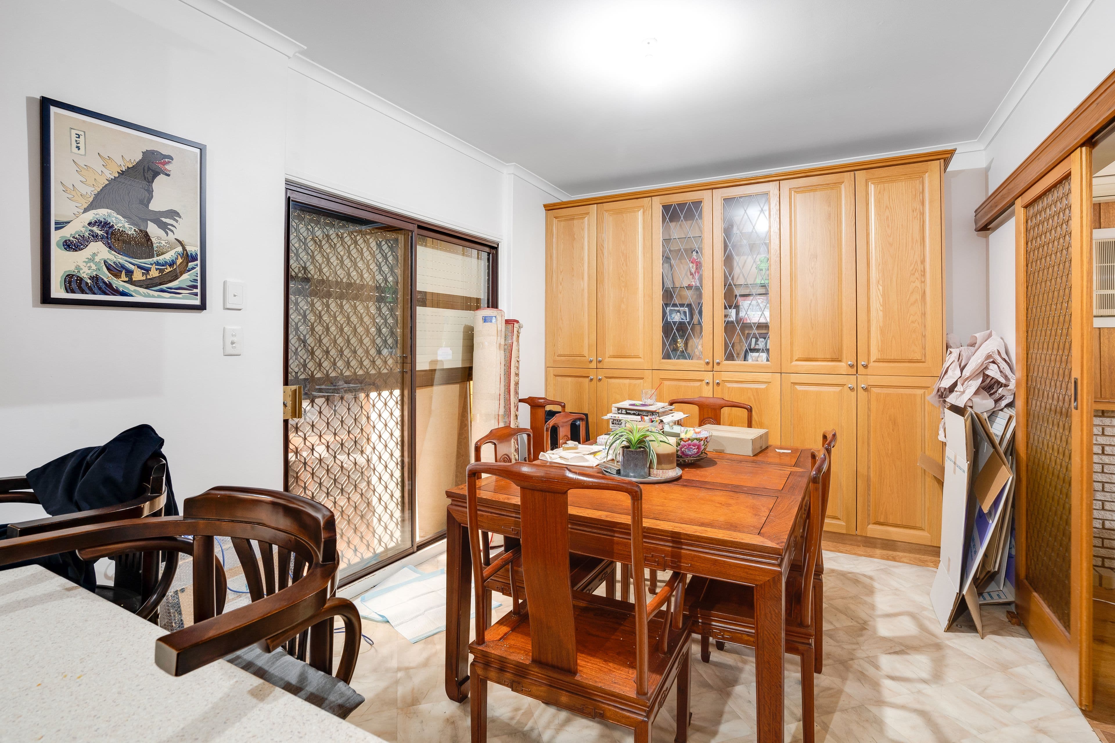 27 Brookvale Road, Windsor Gardens SA 5087, Windsor Gardens - Thumbnail 5