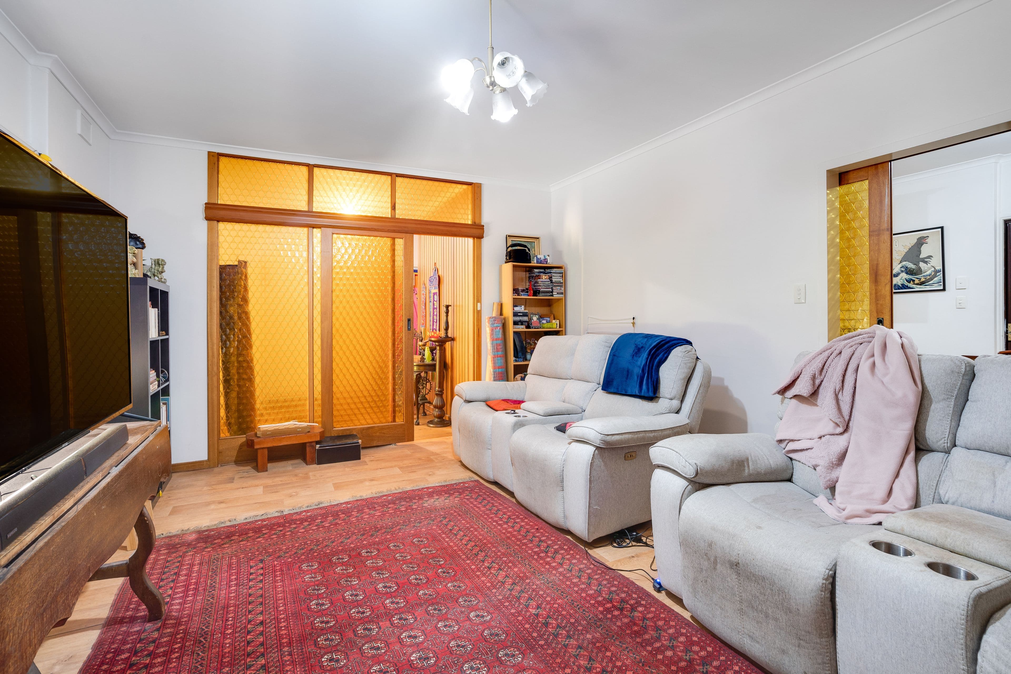 27 Brookvale Road, Windsor Gardens SA 5087, Windsor Gardens - Thumbnail 6