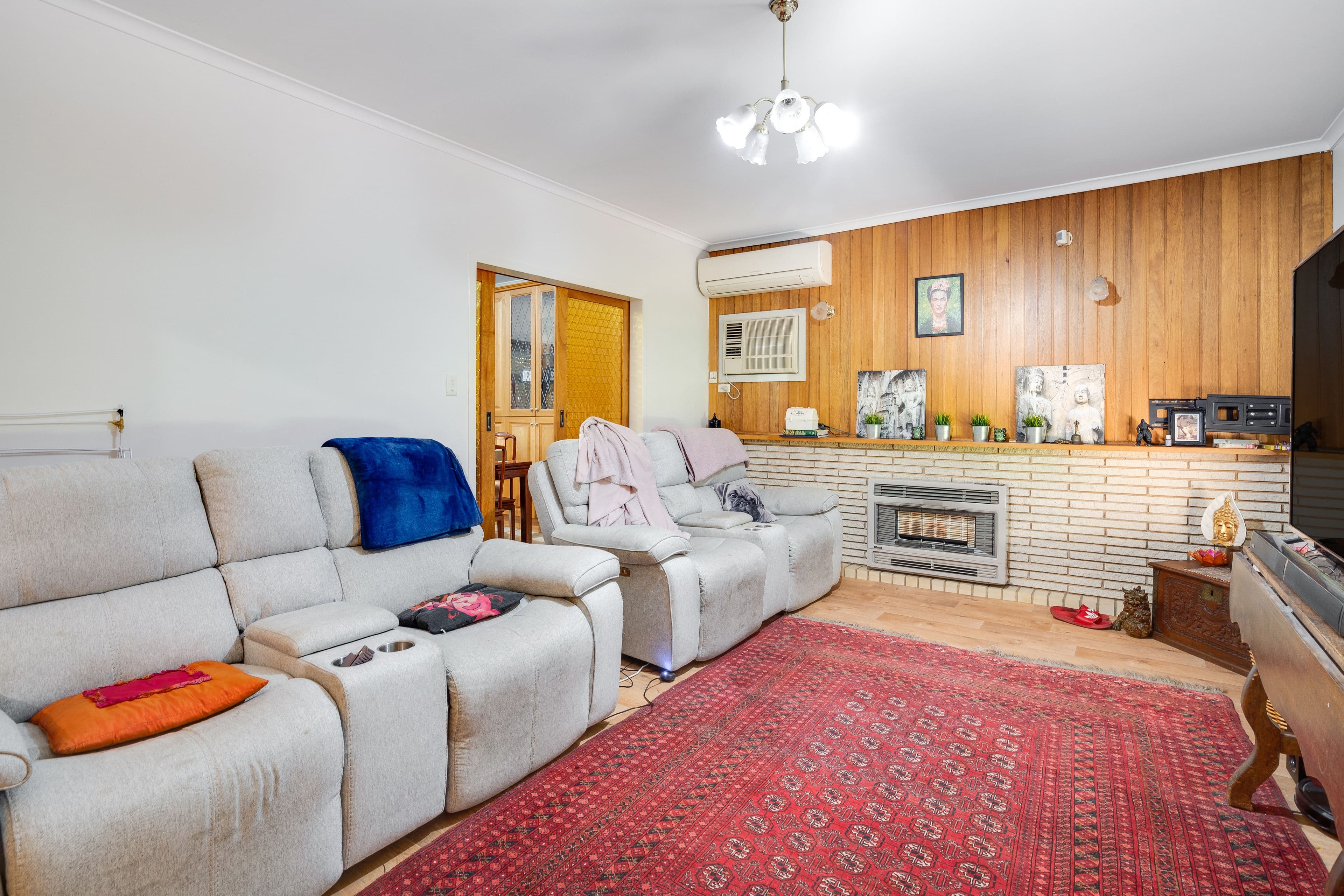 27 Brookvale Road, Windsor Gardens SA 5087, Windsor Gardens - Thumbnail 7