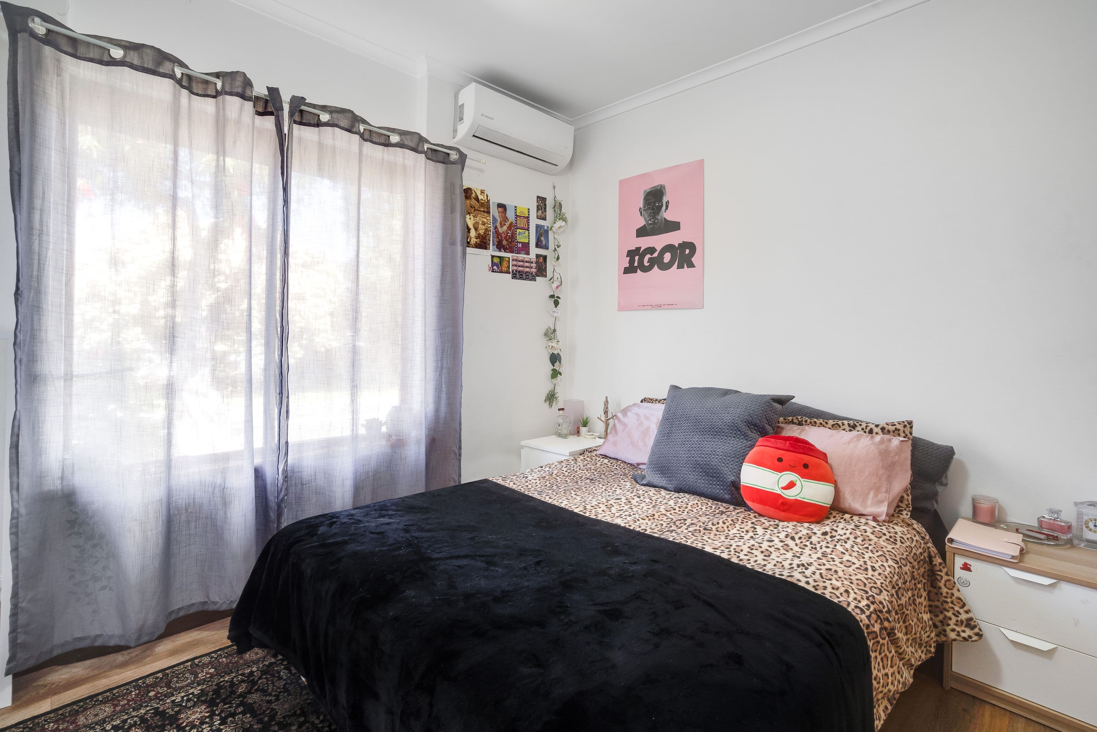 27 Brookvale Road, Windsor Gardens SA 5087, Windsor Gardens - Thumbnail 8