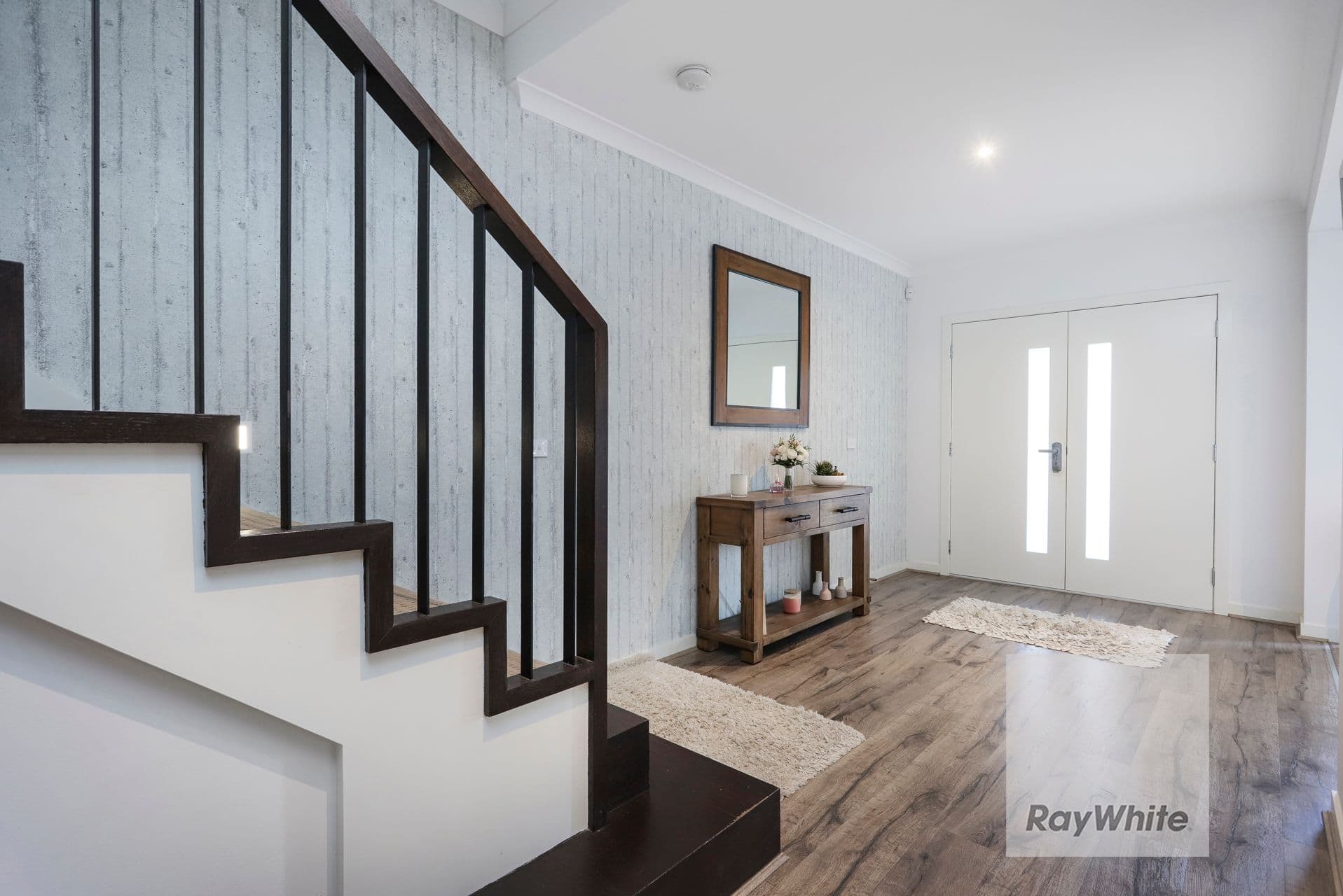 6 Jasper Grove, Greenvale VIC 3059, Greenvale - Thumbnail 2