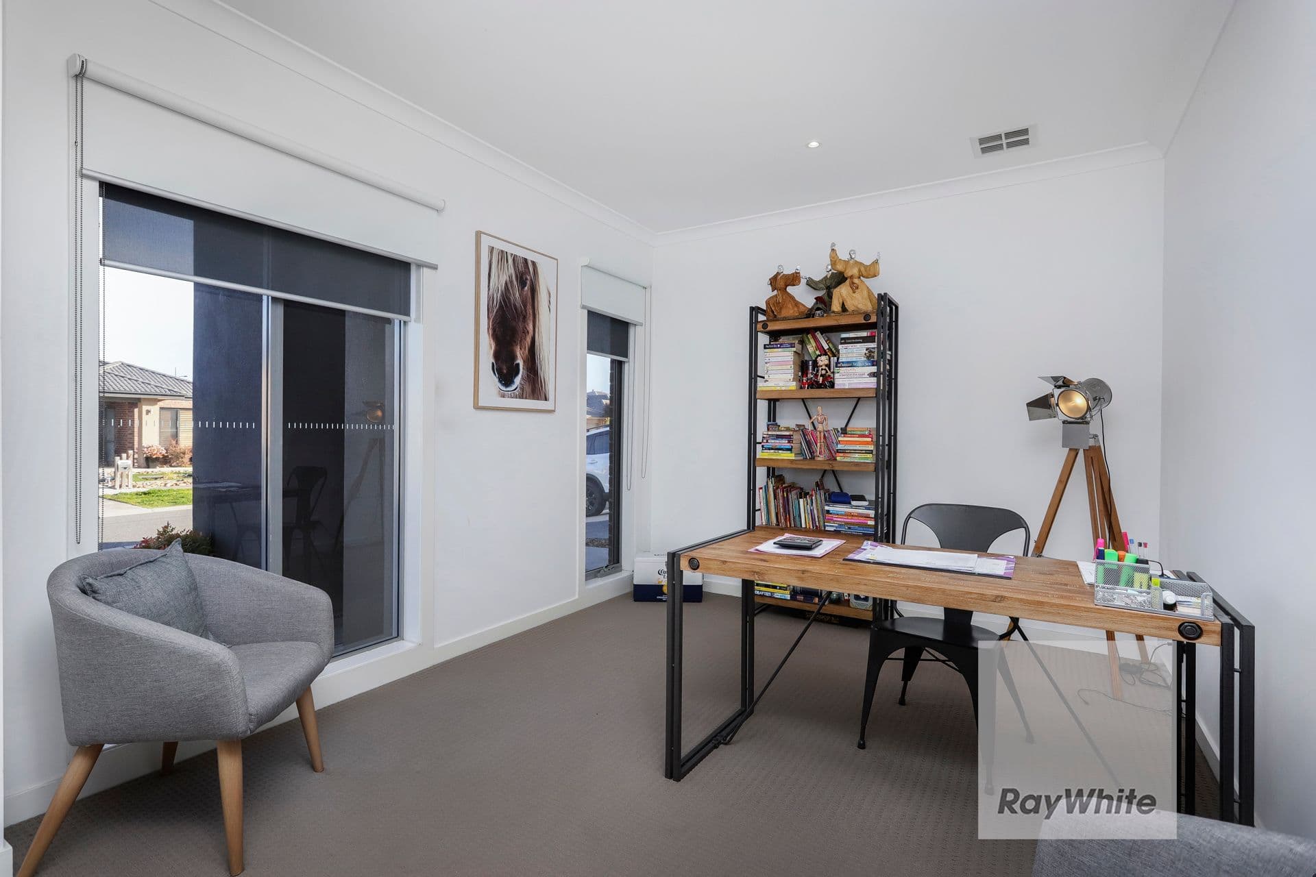 6 Jasper Grove, Greenvale VIC 3059, Greenvale - Thumbnail 3