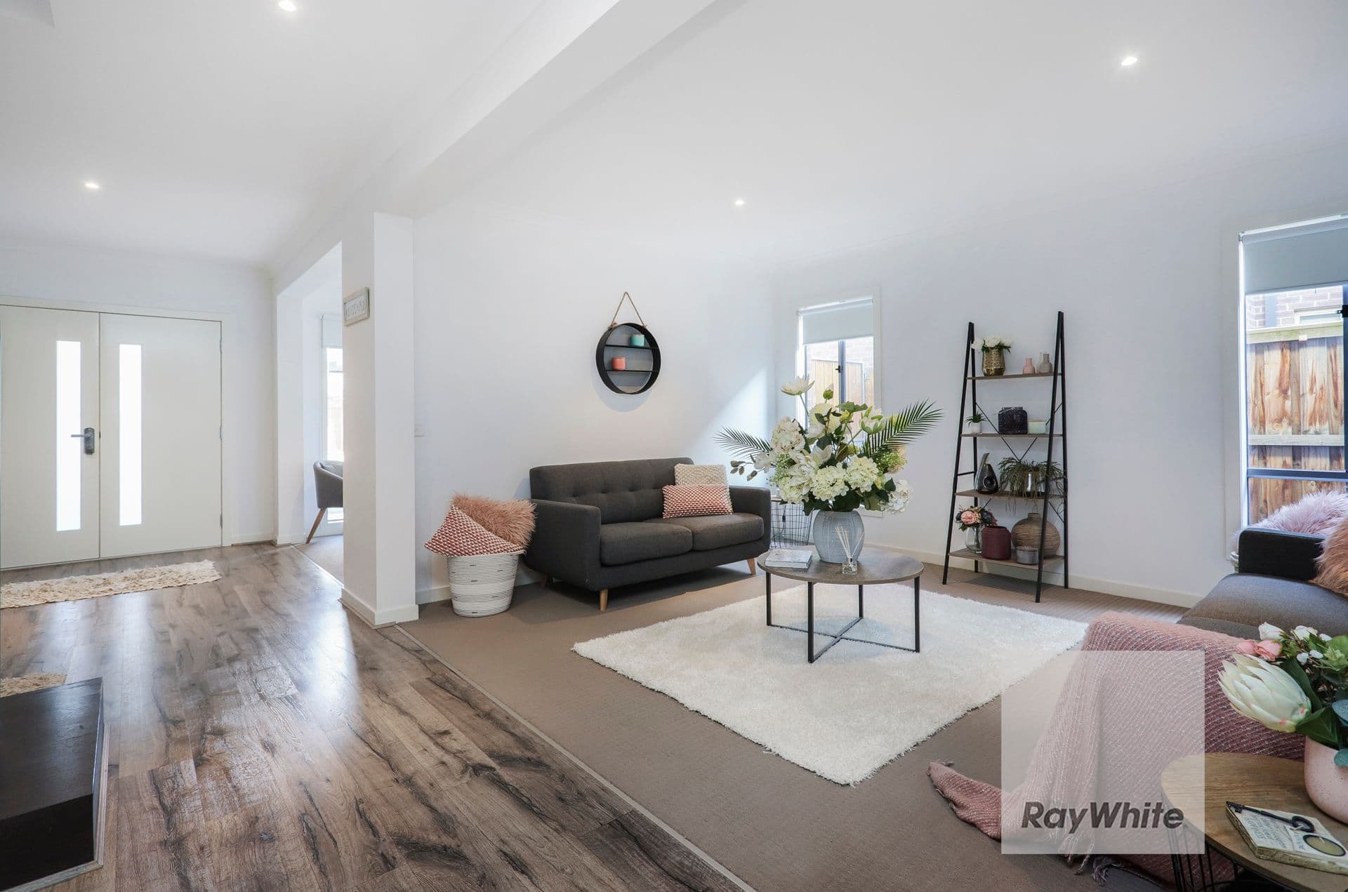 6 Jasper Grove, Greenvale VIC 3059, Greenvale - Thumbnail 4