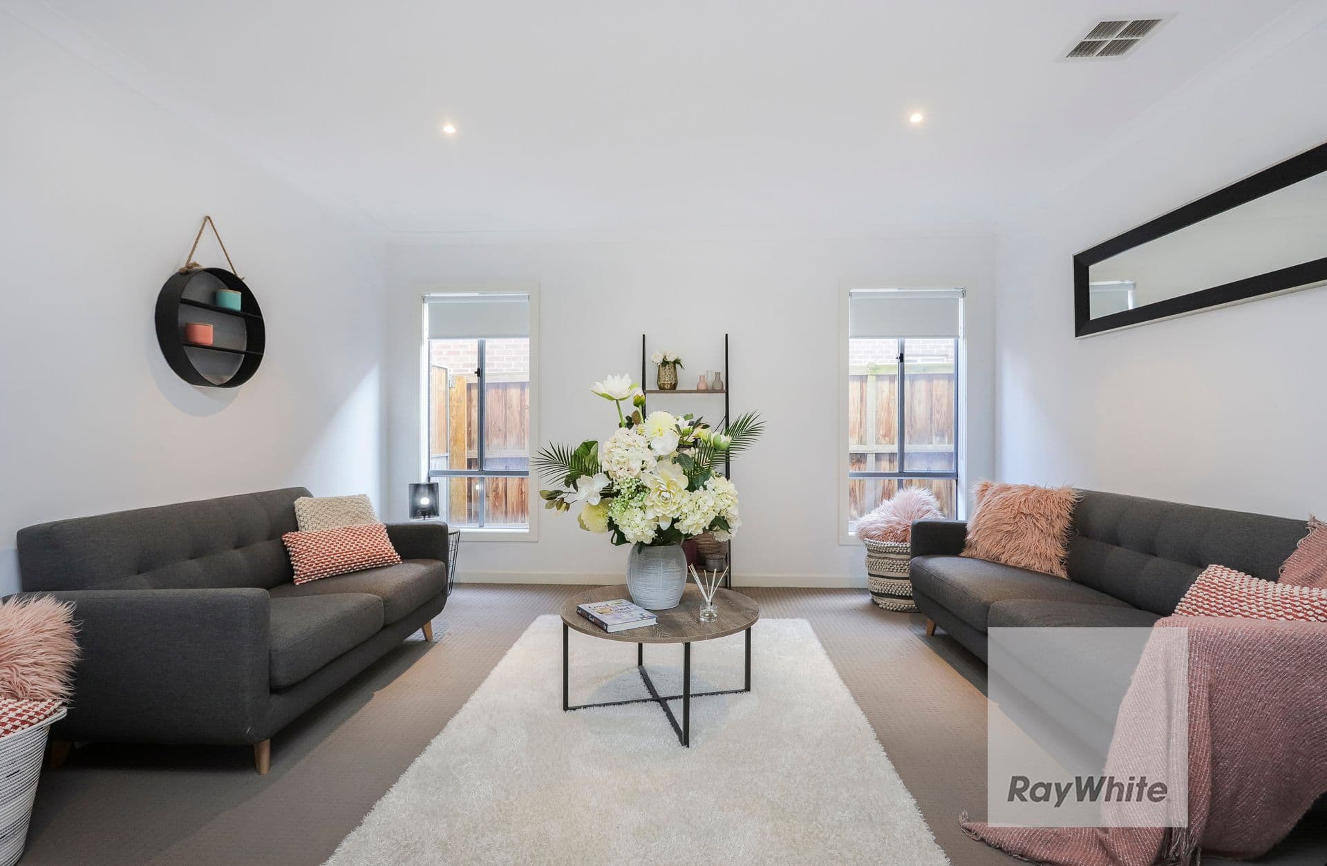 6 Jasper Grove, Greenvale VIC 3059, Greenvale - Thumbnail 5