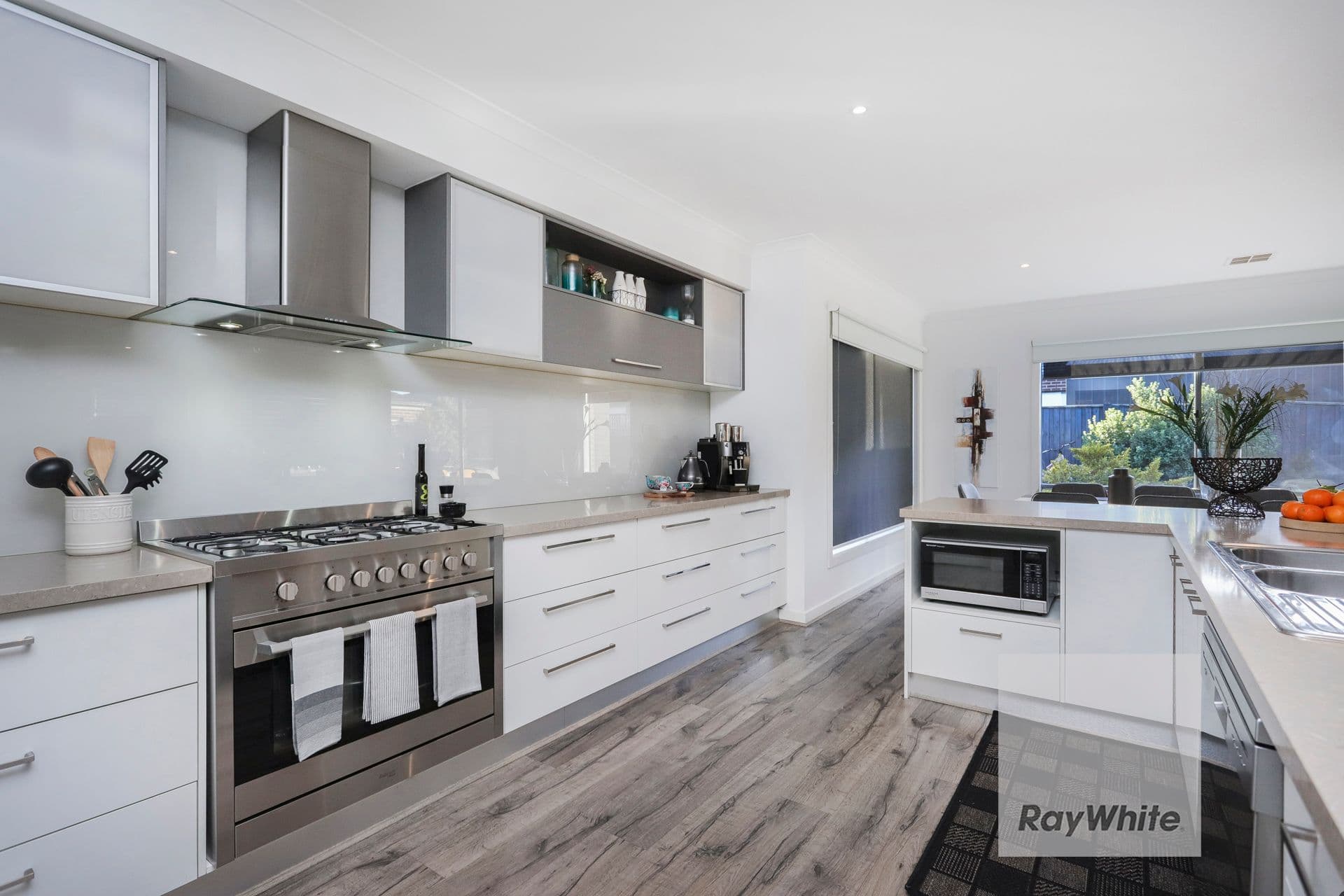 6 Jasper Grove, Greenvale VIC 3059, Greenvale - Thumbnail 6