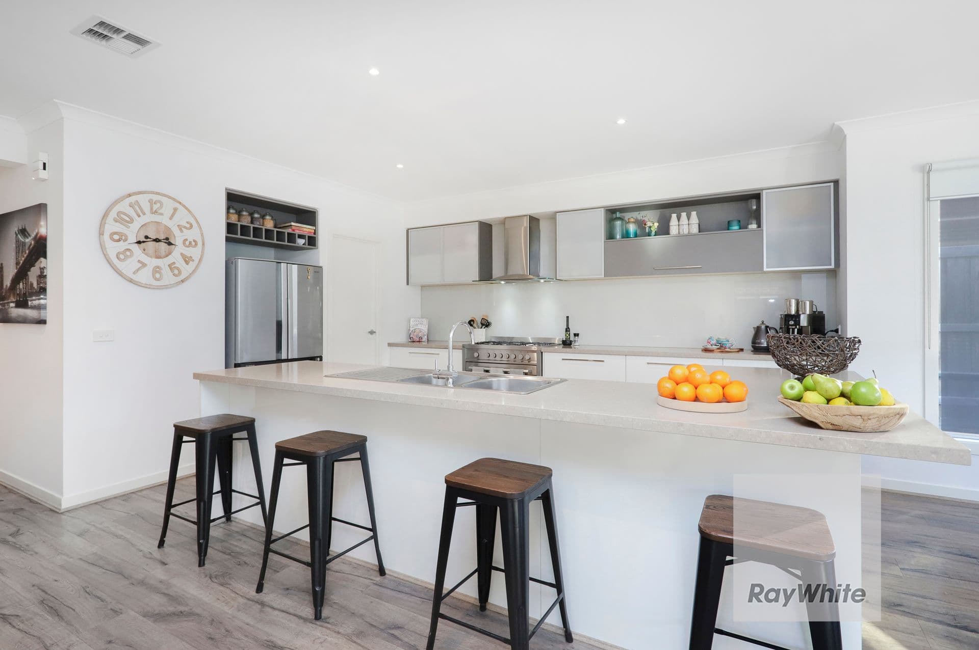 6 Jasper Grove, Greenvale VIC 3059, Greenvale - Thumbnail 7