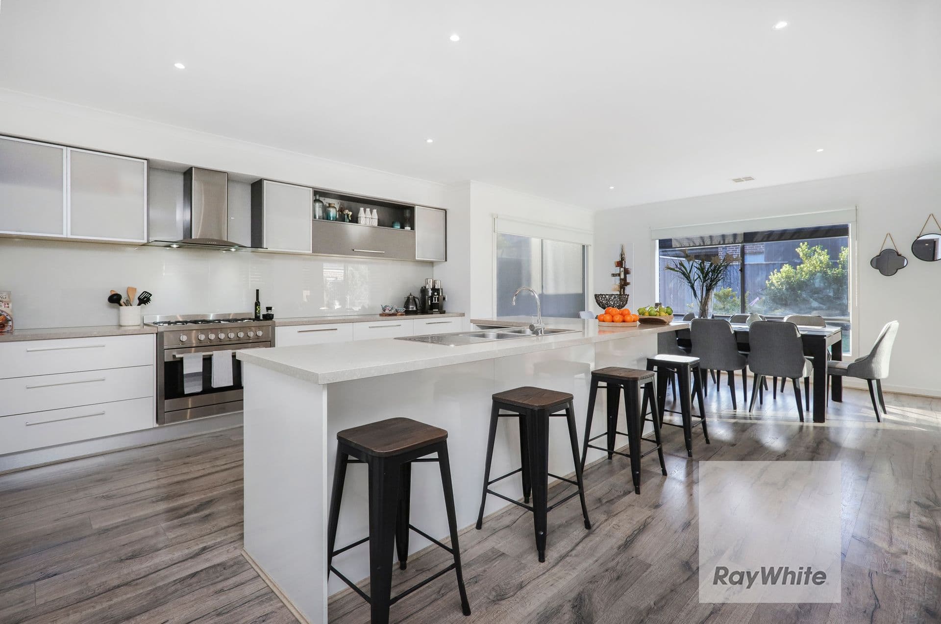 6 Jasper Grove, Greenvale VIC 3059, Greenvale - Thumbnail 8