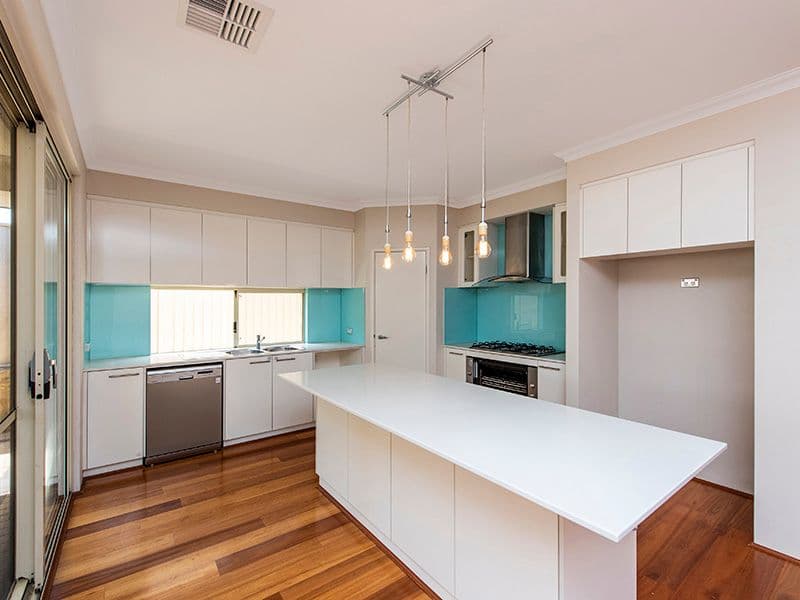 9 Carrow Bend, Baldivis WA 6171, Baldivis - Image 1