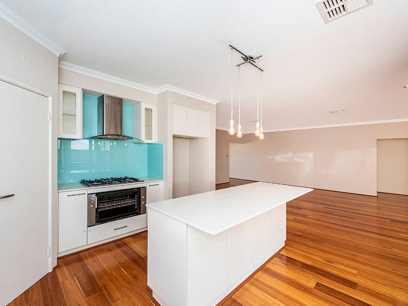 9 Carrow Bend, Baldivis WA 6171, Baldivis - Thumbnail 2