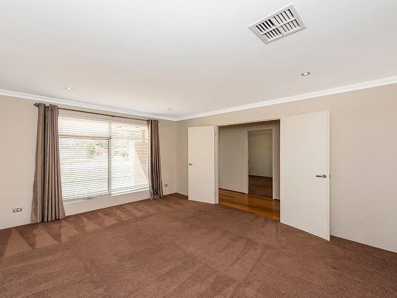 9 Carrow Bend, Baldivis WA 6171, Baldivis - Thumbnail 3