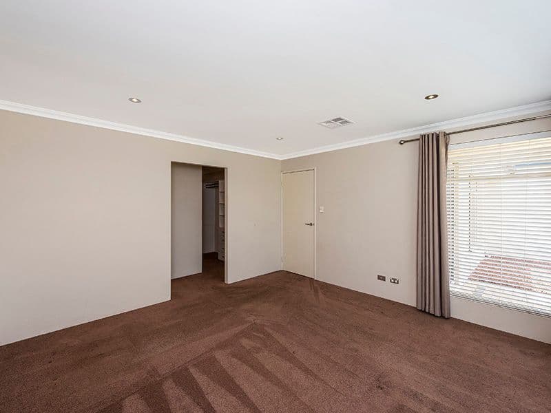 9 Carrow Bend, Baldivis WA 6171, Baldivis - Thumbnail 4