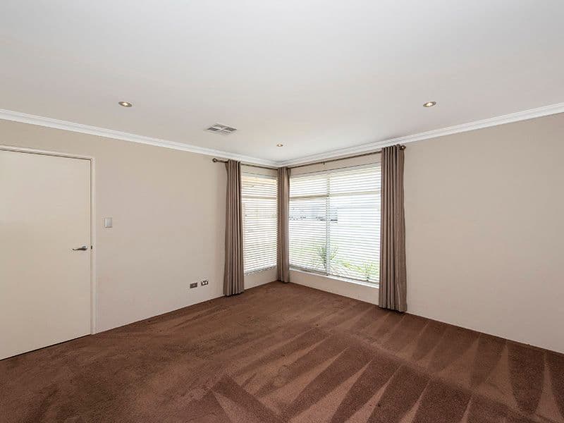 9 Carrow Bend, Baldivis WA 6171, Baldivis - Thumbnail 5