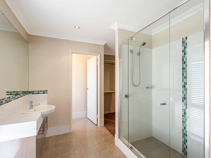 9 Carrow Bend, Baldivis WA 6171, Baldivis - Thumbnail 6
