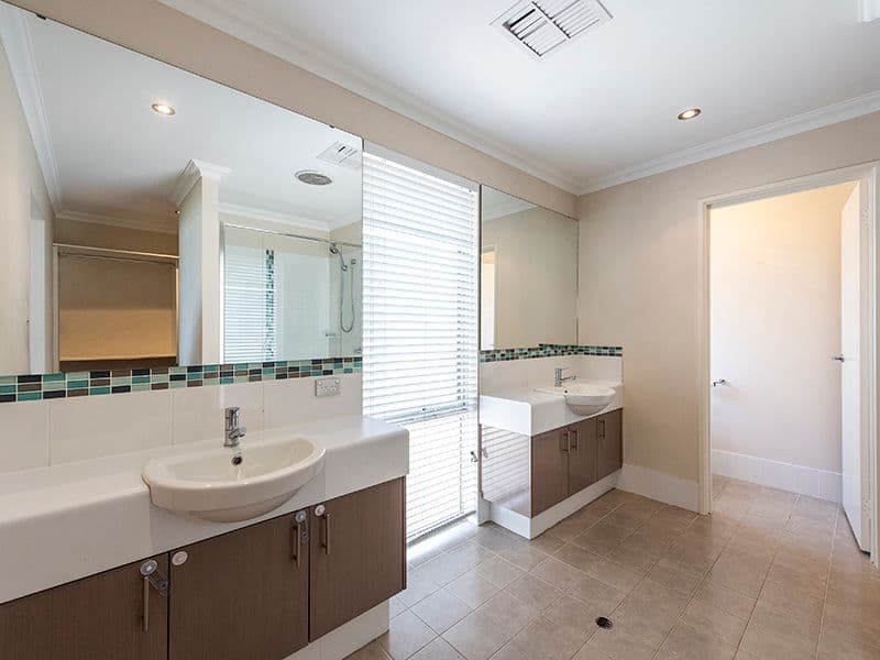 9 Carrow Bend, Baldivis WA 6171, Baldivis - Thumbnail 7