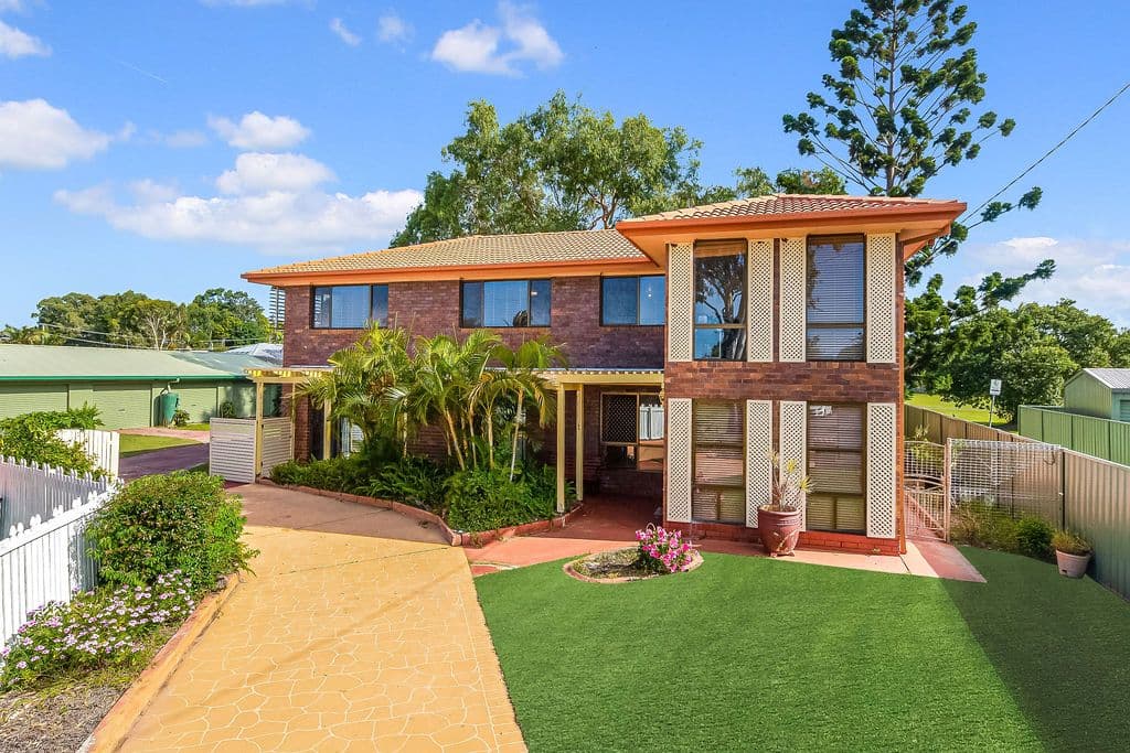 11 Mai Court, Maroochydore QLD 4558, Maroochydore - Image 1