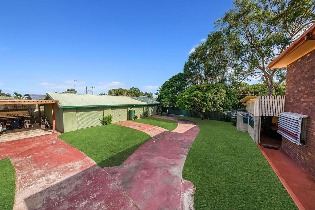 11 Mai Court, Maroochydore QLD 4558, Maroochydore - Thumbnail 2