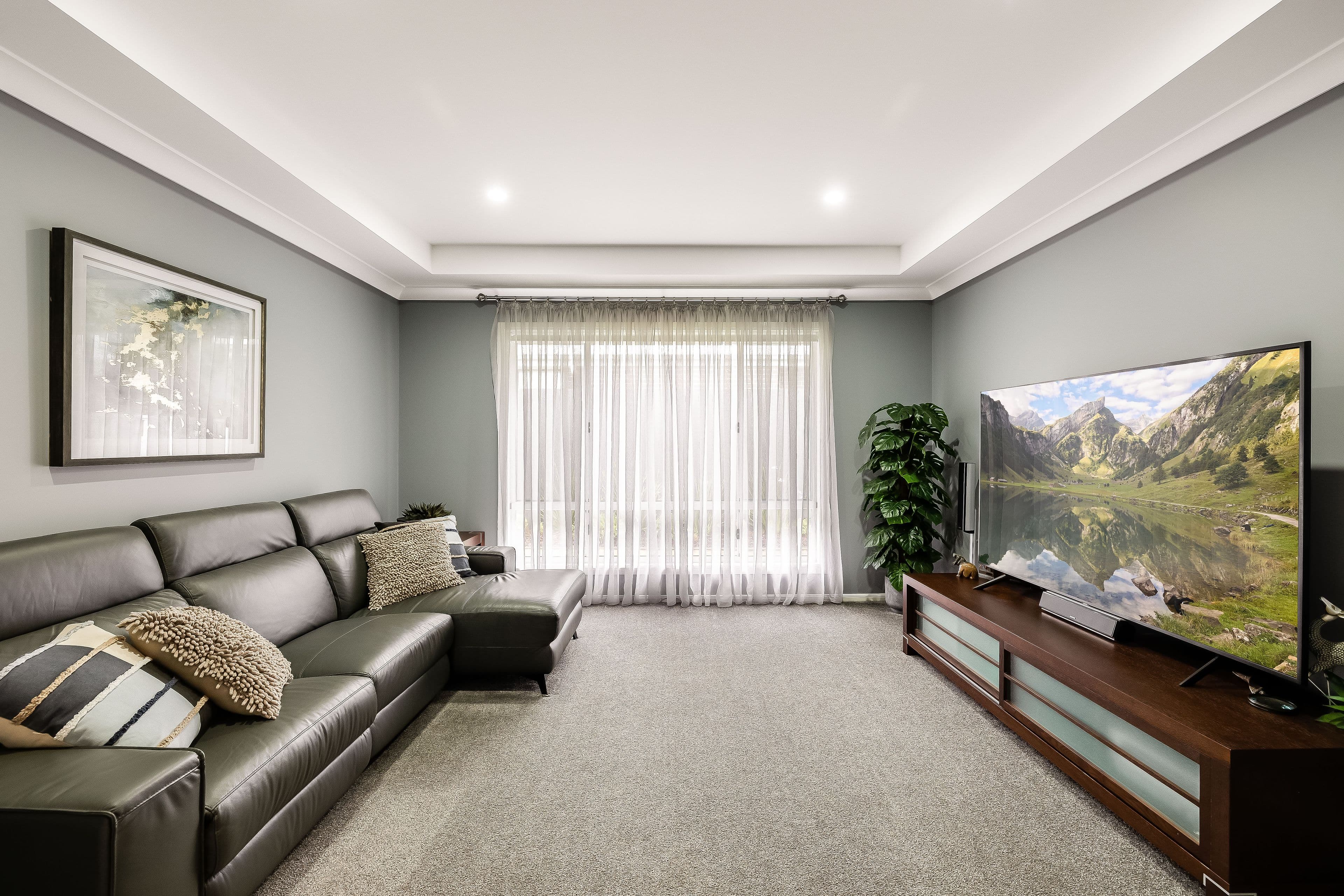 11 Eadie Street, Kearneys Spring QLD 4350, Kearneys Spring - Thumbnail 3